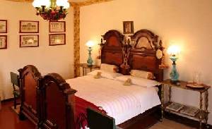 Xtrallusion offers characteristic Bed and Breakfast, B&B, Guest House, Hotel, Albergo and Country Lodge accommodation in Italy. Plus independent self-guided Walking, Adventure, Activity, Skiing and Paragliding Holiday itineraries on the Italian Rivieras, in the Italian Lakes, in the Italian Alps and in some of the most beautiful corners of Italy.